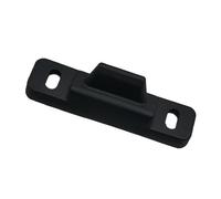 Sensore Mappa MAP FITS Per RANGE ROVER SPORT 2.7 3.0 TDV6 LR019130 DIESEL