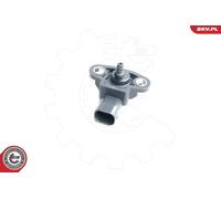 ESEN SKV 17SKV138 Sensore, Pressione collettore d'aspirazione per CHRYSLER,JEEP,