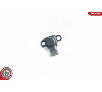 Sensore pressione sovralimentazione (MAP sensor) 17SKV137 ESEN SKV per VW
