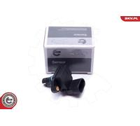 Sensore MAPPA MINI Cooper S ROVER 75 (RJ)