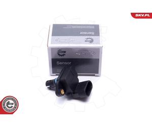 Sensore MAPPA MINI Cooper S ROVER 75 (RJ)