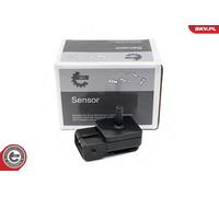 ESEN SKV Sensore, pressione collettore