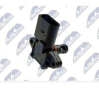 SENSORE MAPPA PER AUDI A4 2.0FSI 2002-, SKODA FABIA 1.0.1.4 1999- 1.2 2002-