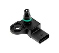 Sensore Mappa Per BMW 1 11- 3 12- MINI 10- CITROEN C4 10- C5 09-