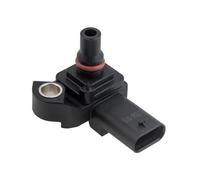 Sensore Mappa Per BMW 2 X1 X2 MINI