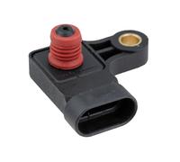 Sensore Mappa Per Chevrolet Lacetti 1.8 2005-