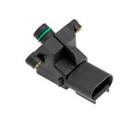 Sensore Mappa Per Chrysler Pt Cruiser 00-10 Voyager Iv 00-08