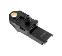 Sensore Mappa Per Citroen Berlingo C3 II III C4 CA/CTUS C4 II 16-