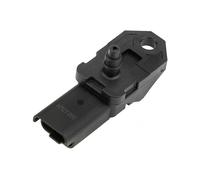 Sensore Mappa Per Citroën C3 02- Ford Focus II 04- Peugeot 207 06-