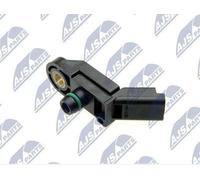 SENSORE MAPPA PER CITROEN C5 1.8 16V,2.0 16V 2001-,PEUGEOT 206 1.1.1.4,1.6 1998-