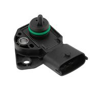 Sensore Mappa Per ENG.2.4 VOLVO S40 II S60 I V50 V70 II 2000-2012