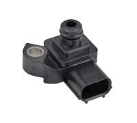 Sensore Mappa Per Honda/Civic 01- Cr-V 01- Jazz Ii 02-