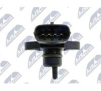 SENSORE MAPPA PER HYUNDAI I30 1.6CRDI,2.0CRDI 2007-,I40 1.7CRDI 2012-,IX35 1....