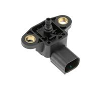 Sensore Mappa Per Mercedes A W176 12- B W242 W246 11-