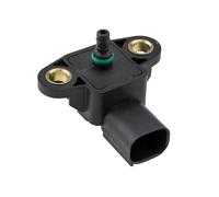 Sensore Mappa Per Mercedes C W204 C204 C Modello T S204 E W212