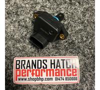 Sensore Mappa Per Mini One Cooper S JCW R50 R52 R53 W10B16A W11B16A BHP