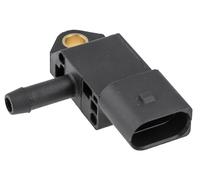 Sensore Mappa Per Motore 2.0TDI Audi A4 B9 16- A5 16- A6 C7 C8 12-