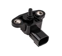 Sensore Mappa per Motore MERCEDES A(W176) 13-18 C(W205) 13-18 NTY