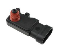 Sensore Mappa Per Opel Astra G 1.4 16V 1.6 16V 98-Astra H 1.6 04-