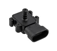 Sensore Mappa Per Opel Movano 01- Vivaro 01- Renault Trafic 01-