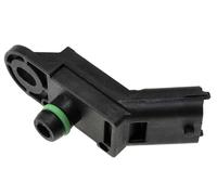 Sensore Mappa Per Renault Clio 16V 2007- Laguna II 2001-