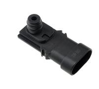 Sensore Mappa Per Renault Clio 99- Laguna 01- Laguna 07-