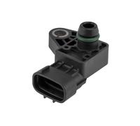 Sensore Mappa Per Suzuki Splash Swift Iv Sx4 S-Cross Opel Agila 08-