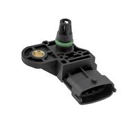 Sensore Mappa Per Suzuki Swift V SX4 S-Cross Vitara Baleno 2015-