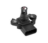 Sensore Mappa Per Toyota Auris C-HR Corolla Lexus Is III LS 14-