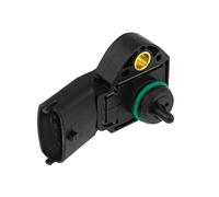 Sensore Mappa Per VOLVO C30 07- S40 II 07- XC60 10- FORD FOCUS 09-
