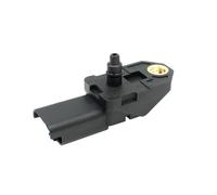 Sensore mappa pressione aspirazione Per Ford Per Focus C-MAX DM2 2.0 TDCI Diesel MPV 2003-2007 Sensore Di Pressione Assoluta Collettore MAP 9639027480 0798005601