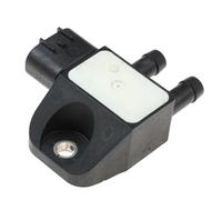 Sensore mappa pressione aspirazione Per Hyundai Kefico 2F600 Per Kia Ceed Sensore Pressione Differenziale DPF Sensore Di Pressione Collettore MAP 39210-2F600 392102F600