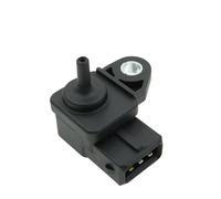 Sensore mappa pressione aspirazione Per Mitsubishi Per Mirage 1.5L 1998-2002 Per Pajero Shogun MK3 L200 Sensore Pressione Collettore Aspirazione MAP MD343375 E1T16475 ME202119