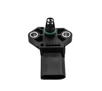 Sensore mappa pressione aspirazione Per Per Golf Per Jetta MK5 MK6 Per Passat Per A3 Per A4 TT 1.8T 2.0T 2002-2020 Sensore MAP Turbo Collettore Assoluto 038906051D 0261230 073