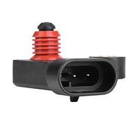 Sensore Mappa Pressione Assoluta Collettore Sensore per Aveo/per Matiz/per Kalos