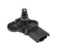 Sensore Mappa Pressione D'Ingresso Per CITROËN BERLINGO C3 C4 Mini 1920LW