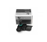 Sensore Mappa Pressione Sovralimentazione per DS Ds4/Ds4 Crossback Mini