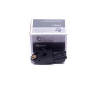 Sensore Mappa Pressione Sovralimentazione per Ford C-Max Suzuki Liana 1231463