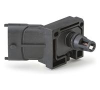 Sensore Mappa Pressione Turbo (6PP 013 112-221) OEM Hella