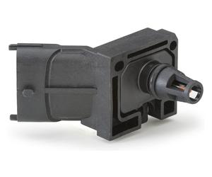 Sensore Mappa Pressione Turbo (6PP 013 112-221) OEM Hella