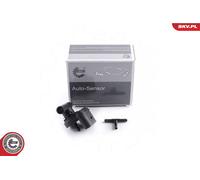 Sensore MAPPA PS-04
