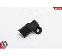ESEN SKV 17skv122 impianto iniezione