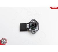 Sensore MAPPA SEAT Cordoba Ibiza VW Bora Caddy Golf Polo
