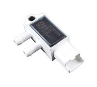 Sensore mappa sensore pressione aria aspirata 227701177R 1 pz