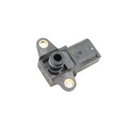 Sensore Mappa Sonda Pressione D'Aria Per BMW Serie 3 5 6 7 X1 X3 X5 Z4