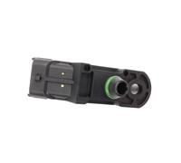 Sensore Mappa Turbo per Renault Clio 3 Trafic 2 Laguna 2 223653795R