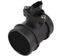 Sensore Mass Air Flow Per Opel Zafira A 2.0 DTI 16V Astra G Caravan