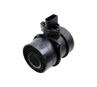 Sensore Mass Air Flow Per VW Passat Variant 2.0 TDI 16V Touran Audi A3