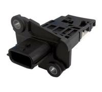 SENSORE MASSA ARIA 22680-00Q0A PER RENAULT TRAFIC III MASTER III KADJAR ESPACE V
