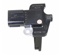 Sensore Massa Aria 5 Poli METZGER Per u.a. CHEVROLET CAPTIVA